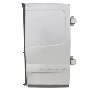 Super okazja DRZWI TYLNE TYŁ PRAWE RENAULT TRAFIC II OPEL VIVARO